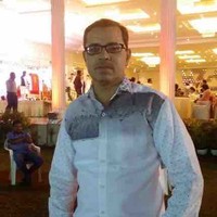 Omran bin Mujaidi Email
