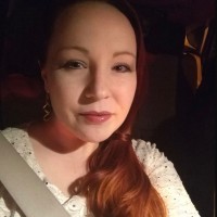 PayPal Employee Caroline Hornung's profile photo