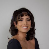 Desiree Nolasco