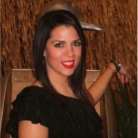 Ana Albelais Email & Phone Number