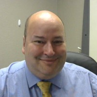 Tony Howell Email & Phone Number