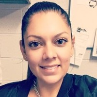 Janet Lopez Email & Phone Number
