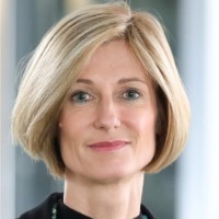 Dorothea Schmidt Email