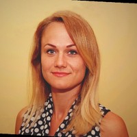 Csilla Latorcai Email