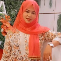 AjnaLens Employee Fiza Shaikh's profile photo