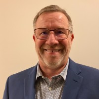 Loy Instrument, Inc. Employee Brett Boyd's profile photo