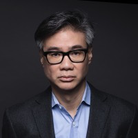 David Woo Unbound Employee David Woo's profile photo