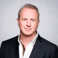 Jay Dalke Email & Phone Number