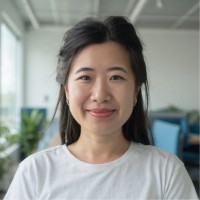 Nicole Li Email