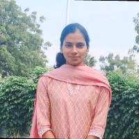 Maneesha Ediga Email
