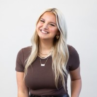 Black Propeller Employee Emily Hlavac's profile photo