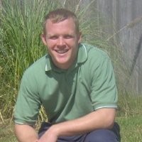 Synsus Private Label Partners Employee Scott Rogers's profile photo