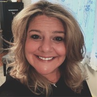 Krapf Group - School Bus and Transportation Employee Maria Todaro's profile photo