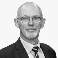 Diamart Consulting Employee Georges Ferronnière's profile photo