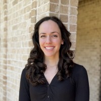 The University of Georgia Employee Avery Bowen's profile photo