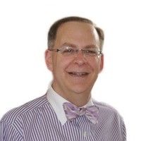 Connectability IT Support Employee Ted Shafran's profile photo