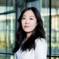 Ella Zhang Email & Phone Number