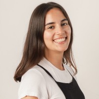 AVC Employee Guadalupe Mestas Izurieta's profile photo