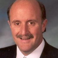 Gary Damato Email & Phone Number