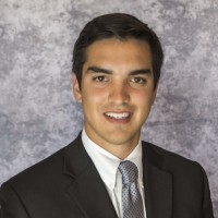 EvapTech, Inc. Employee Matthew Genilo's profile photo