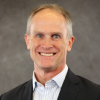 Grinnell Mutual Employee Rick Osborn's profile photo