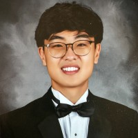 Stanley Yoo Email