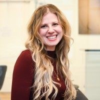 PhotoShelter Employee Natalia Chung's profile photo