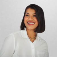 Blueprint Employee Litty Samuel's profile photo