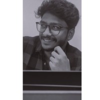 Akash B. Email