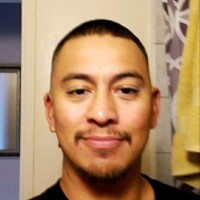 M3 PRECISION, LLC Employee Alex Robles's profile photo