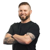 Joshua Rose Email & Phone Number