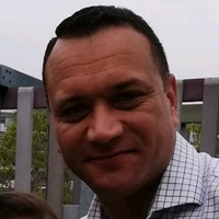 Grant Hector Email