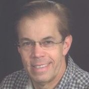Barry Gardner Email & Phone Number