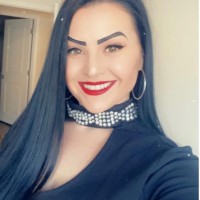 Tempur Production USA Inc Employee Rachel Yoder's profile photo