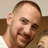 PHOENIX PROTECTIVE CORP Employee Charles Lengele's profile photo