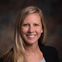 Beth Welch Email & Phone Number