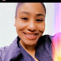 Solaris Diagnostics Employee Brandy Haynes's profile photo