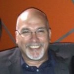 OUFSST Employee Hahnemann Coll's profile photo