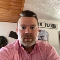 Ben Davis Email & Phone Number