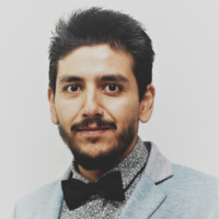 UDGPlus Employee Adán Sinohé Sánchez Rodríguez's profile photo