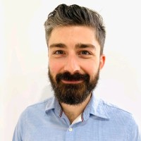 Alexander Walker Email