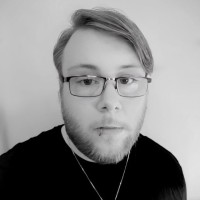 Joshua Conroy-Howes Email