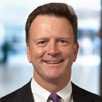 Windhover Capital Employee Chris Harned's profile photo