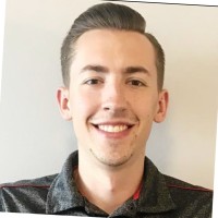 Alexander McAvoy Email & Phone Number