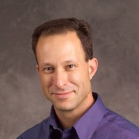 Adaptive Optics Associates, Inc. (AOX) Employee Dan Prohaska's profile photo