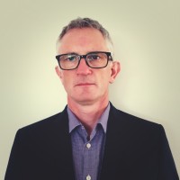 West to West Group Employee Niall Kehoe's profile photo