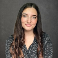 Colorblends Wholesale Flowerbulbs Employee Avery Beadle's profile photo