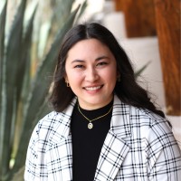 Corianna Posadas Email & Phone Number