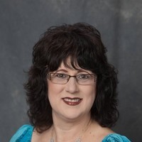 Christ Community Church Employee Judy Wooten's profile photo