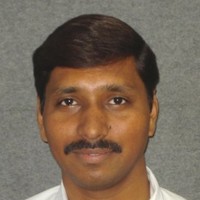 Satish Chavan Email